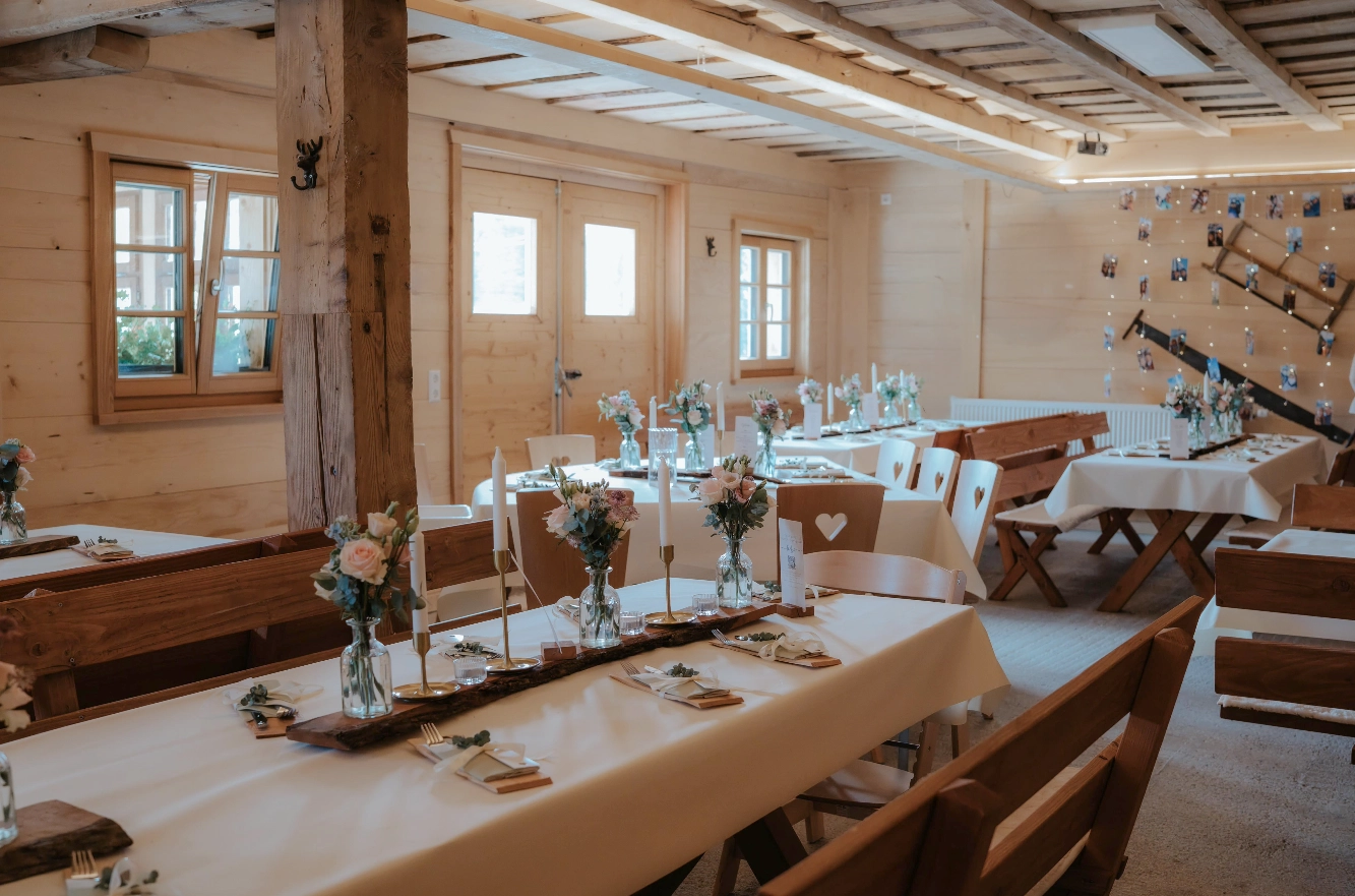 Hochzeit-Feldberg-Huette