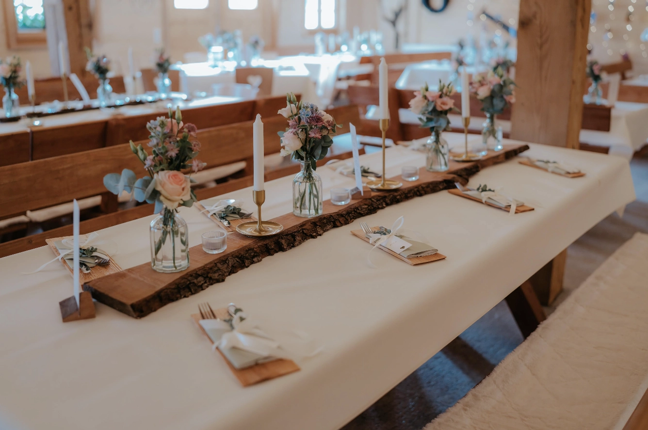 Hochzeit-Feldberg